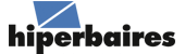 Hiperbaires